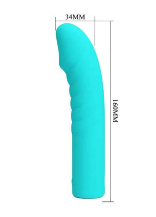 Rylan G-Spot Vibrator