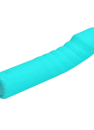 Rylan G-Spot Vibrator