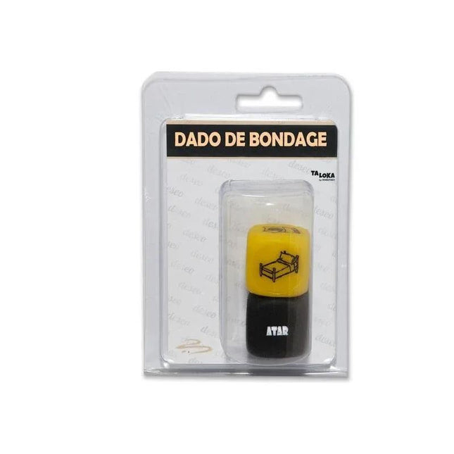 Sado Dice and Item Dice Set with colorful polyhedral dice and storage pouch for tabletop gaming