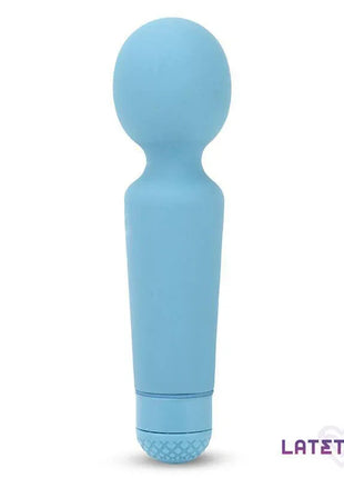 Sander Mini Wand Massage