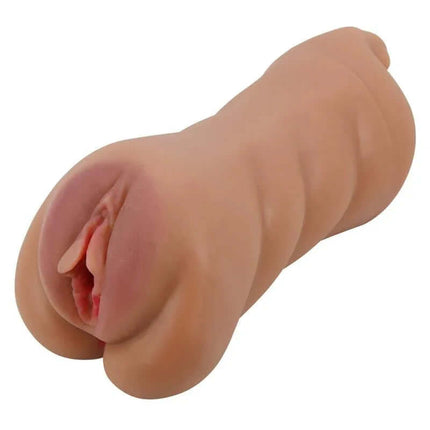 Sarah Masturbator Vagina and Mouth