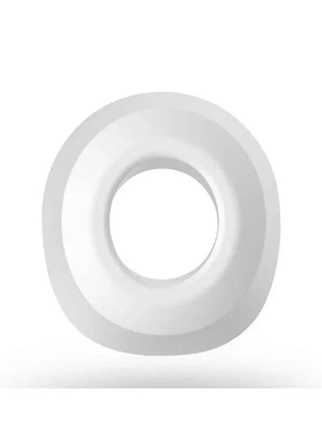 Satisfyer 1 Next Gen Climax Tips Pack of 5