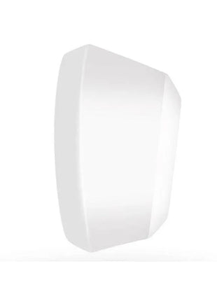 Satisfyer 1 Next Gen Climax Tips Pack of 5