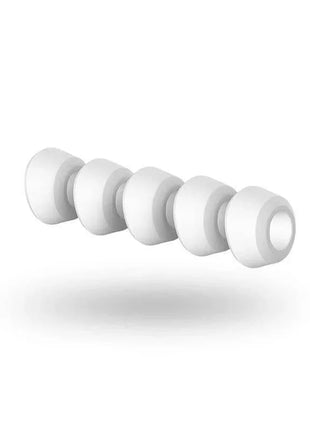 Satisfyer 1 Next Gen Climax Tips Pack of 5