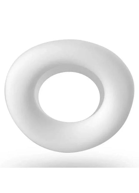 Satisfyer 2 Next Gen Climax Tips Pack of 5