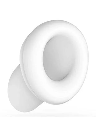 Satisfyer 2 Next Gen Climax Tips Pack of 5