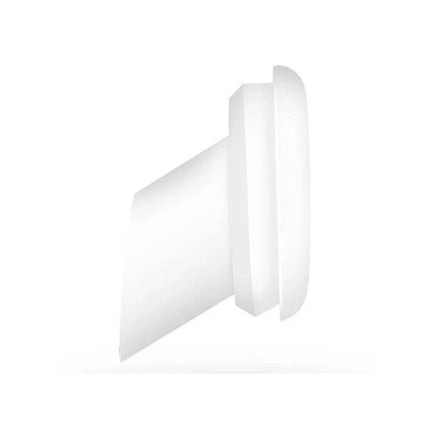 Satisfyer 2 Next Gen Climax Tips Pack of 5