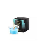 Scented Massage Candle Romance - Secretsextoys.store