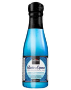 Seduction bath foam 150ml - Secretsextoys.store