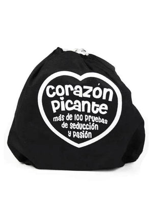 Seductive Heart GameGames for Couplessecretsextoys.store