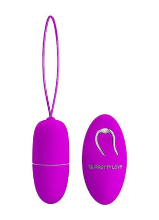 Selkie Vibrating EggVibrator Eggssecretsextoys.store