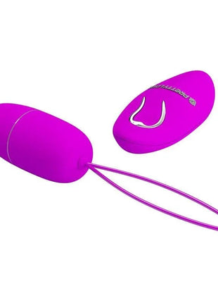 Selkie Vibrating EggVibrator Eggssecretsextoys.store