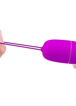 Selkie Vibrating EggVibrator Eggssecretsextoys.store