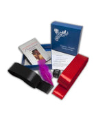 Sexual Caress Game - Secretsextoys.store