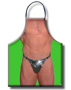 Sexy Apron - Secretsextoys.store