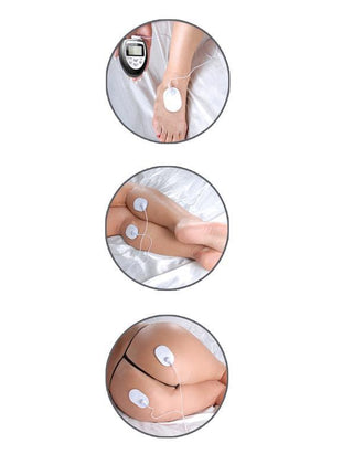 Shock Therapy Kit