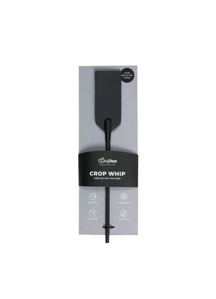Short Paddle