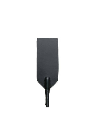 Short Paddle