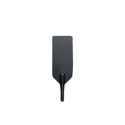 Short Paddle