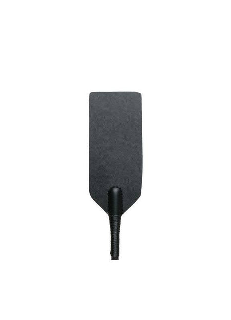 Short Paddle