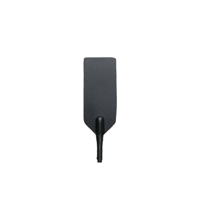 Short Paddle