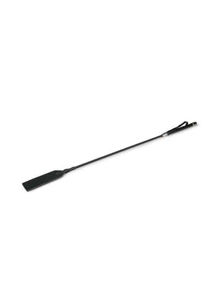 Short Paddle