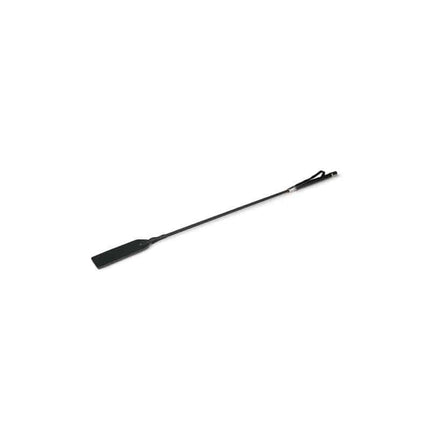 Short Paddle