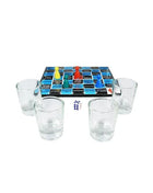 Shot Game Crazy Dice - Secretsextoys.store