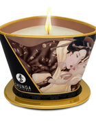 Shunga Candle Massage Chocolate