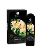 Shunga Gel Sensitizer Lotus Noir
