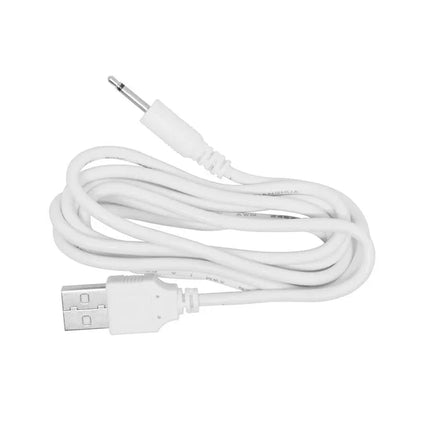 Male Masturbator with Vibe&Talk