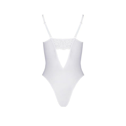 Silentia Body