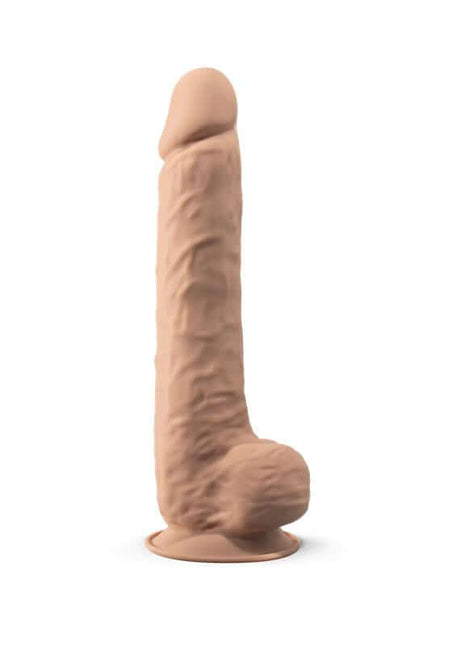 Dildo Dual Density Mod. 1 - 10
