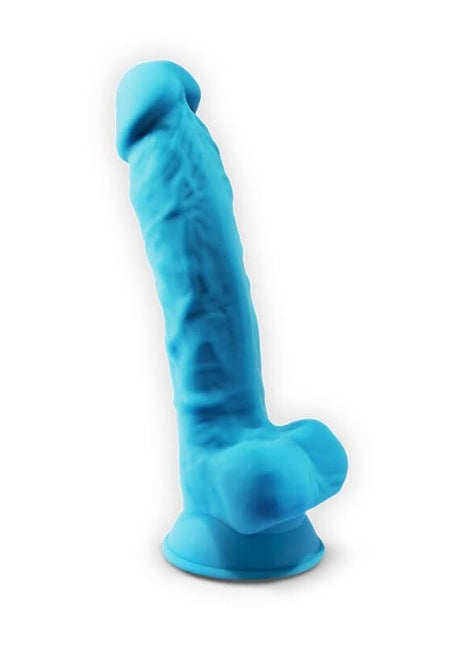 Dildo Mod. 1 - 7 XD01 Dual Density
