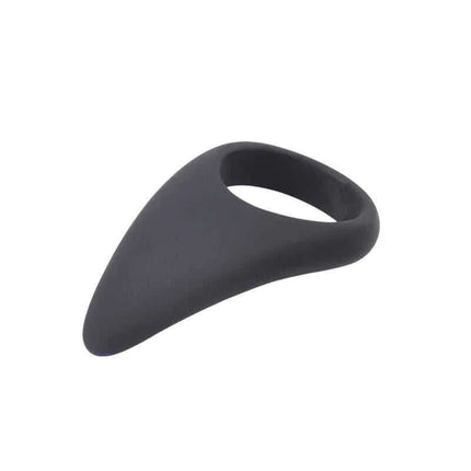 Silicone Cock Ring for Enhanced Erections