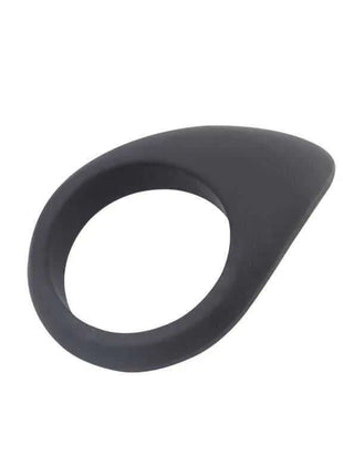 Silicone Cock Ring for Enhanced Erections