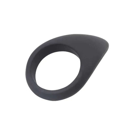 Silicone Cock Ring for Enhanced Erections