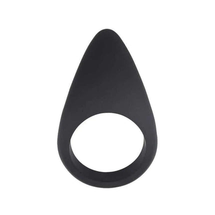 Silicone Cock Ring for Enhanced Erections
