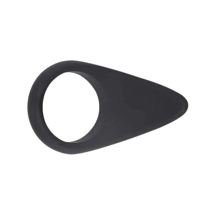 Silicone Cock Ring for Enhanced Erections