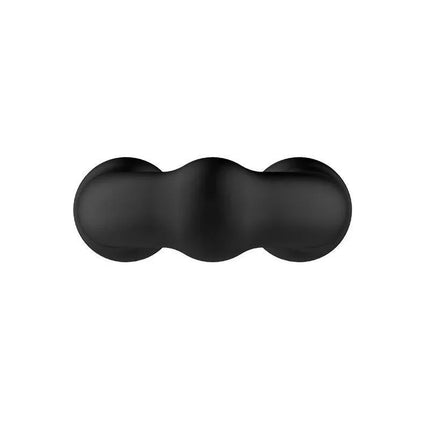 Silicone Cock Ring for Enhanced Pleasure