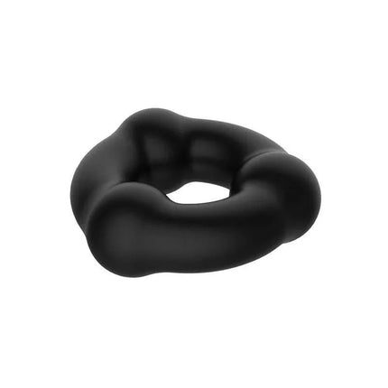 Silicone Cock Ring for Enhanced Pleasure