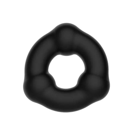Silicone Cock Ring for Enhanced Pleasure