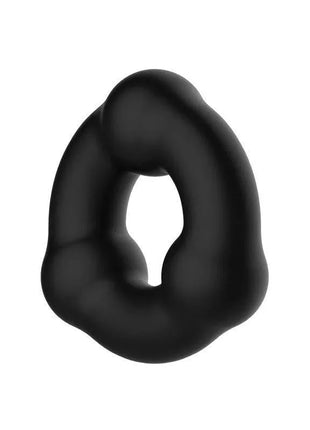 Silicone Cock Ring for Enhanced Pleasure