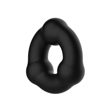 Silicone Cock Ring for Enhanced Pleasure