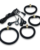 Cock Ring Set
