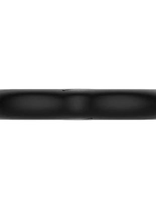 Silicone Double Cock Ring for Enhanced Pleasure