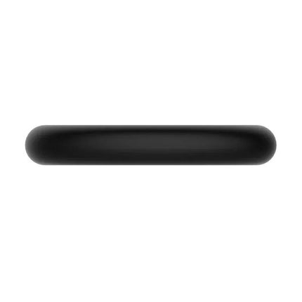 Silicone Double Cock Ring for Enhanced Pleasure