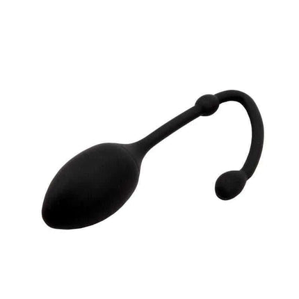 Silicone iOrgasm Vaginal Exercise Ball