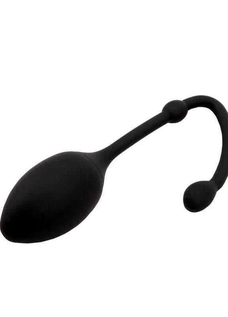 Silicone iOrgasm Vaginal Exercise Ball