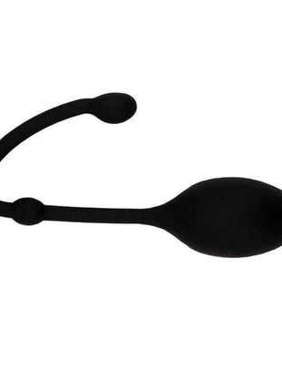Silicone iOrgasm Vaginal Exercise Ball